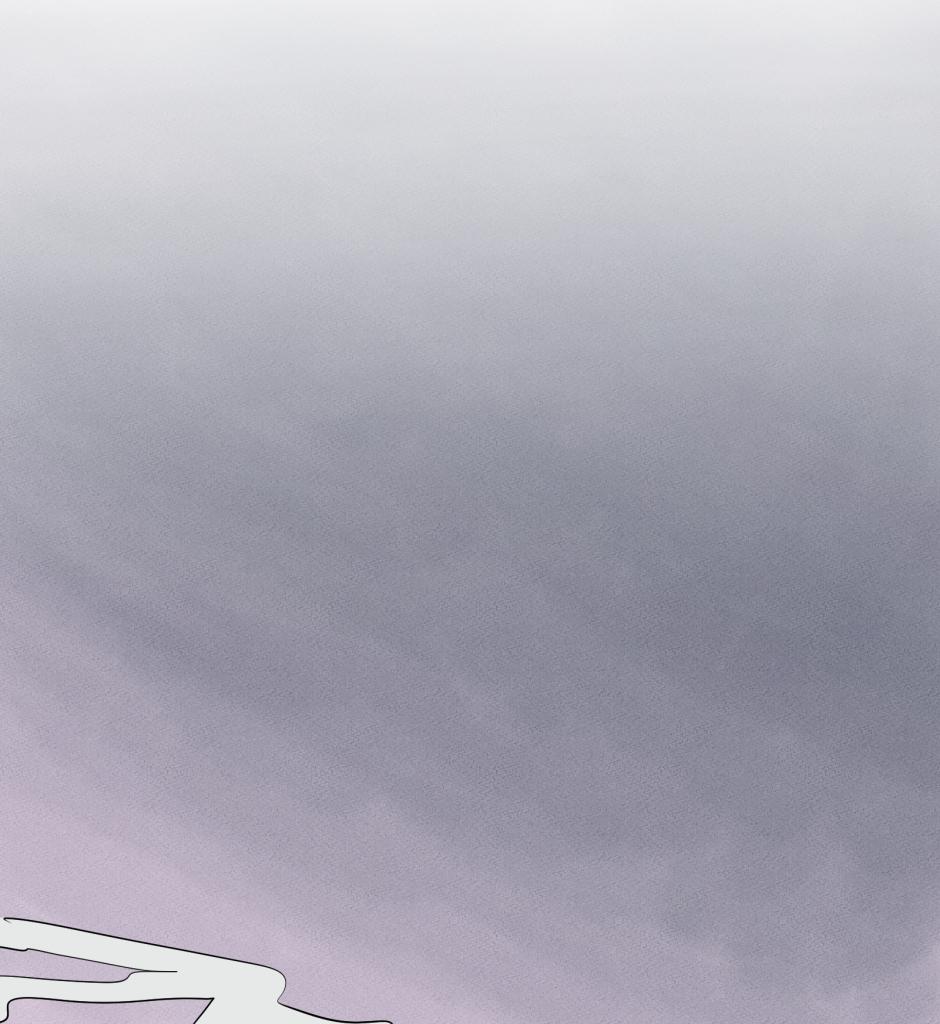 Fate - Episode 4, Page 3: It's finally here