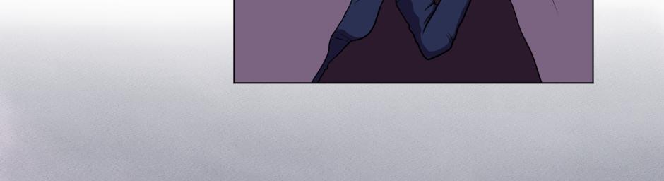 Fate - Episode 4, Page 5: It's finally here