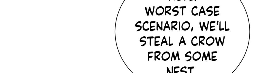 Fate - Episode 4, Page 8: It's finally here