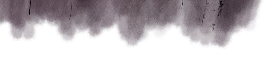 Fate - Episode 4, Page 10: It's finally here