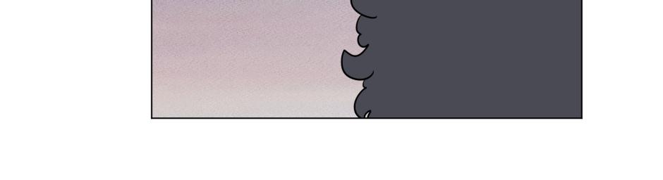 Fate - Episode 4, Page 12: It's finally here