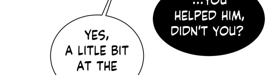 Fate - Episode 4, Page 18: It's finally here