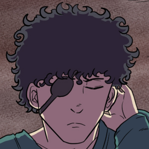 Fate - Episode 4: It's finally here