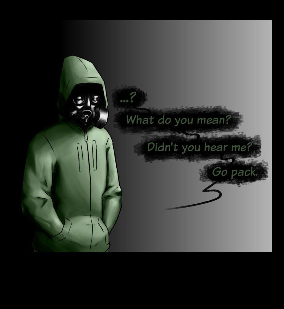 Heartland - Episode 19, Page 1: Episode 1-13