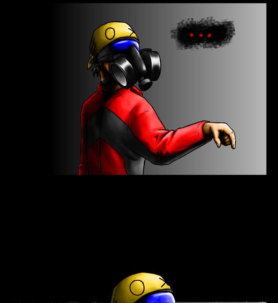 Heartland - Episode 19, Page 1: Episode 1-13