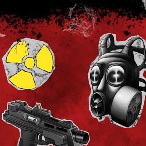 Heartland - Episode 20: Episode 1-14