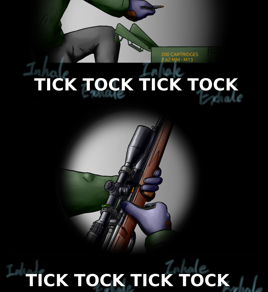 Heartland - Episode 22, Page 1: Episode 1-16