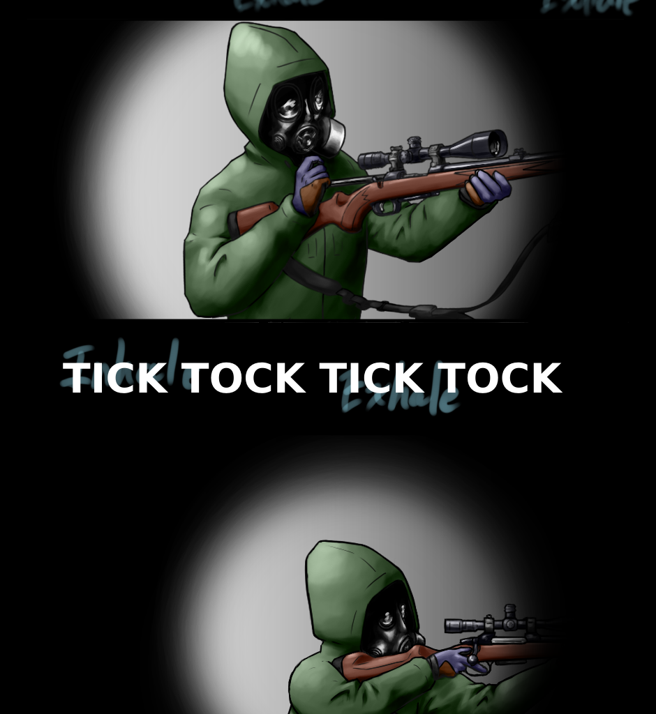 Heartland - Episode 22, Page 1: Episode 1-16