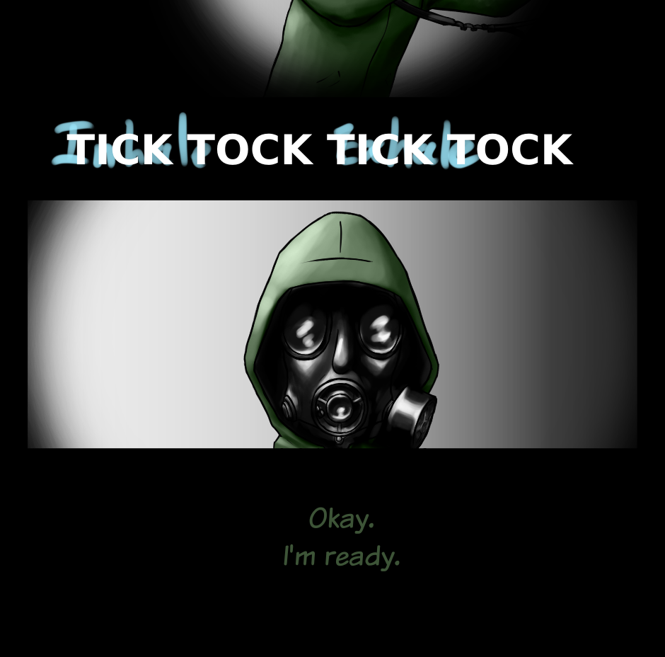 Heartland - Episode 22, Page 1: Episode 1-16