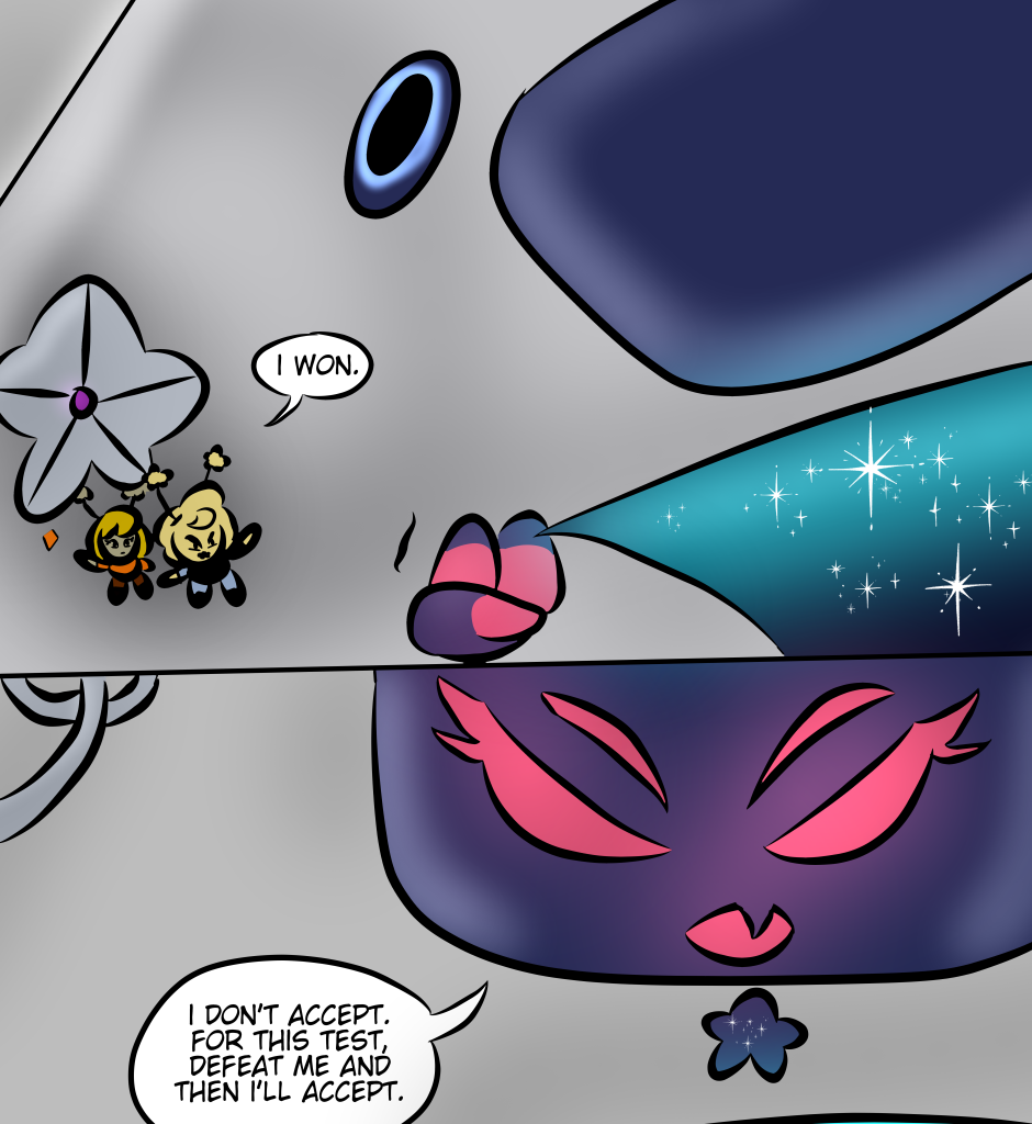 Nebula Beings - Episode 88, Page 1: 4_12