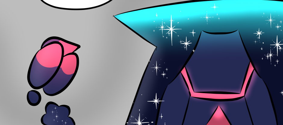 Nebula Beings - Episode 88, Page 1: 4_12