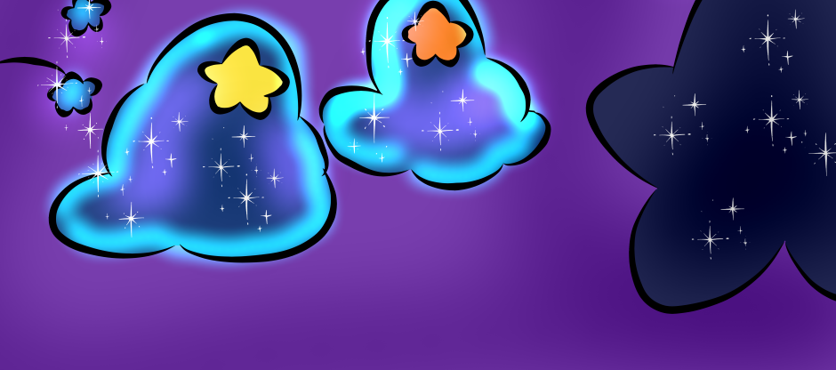 Nebula Beings - Episode 96, Page 1: 4_20