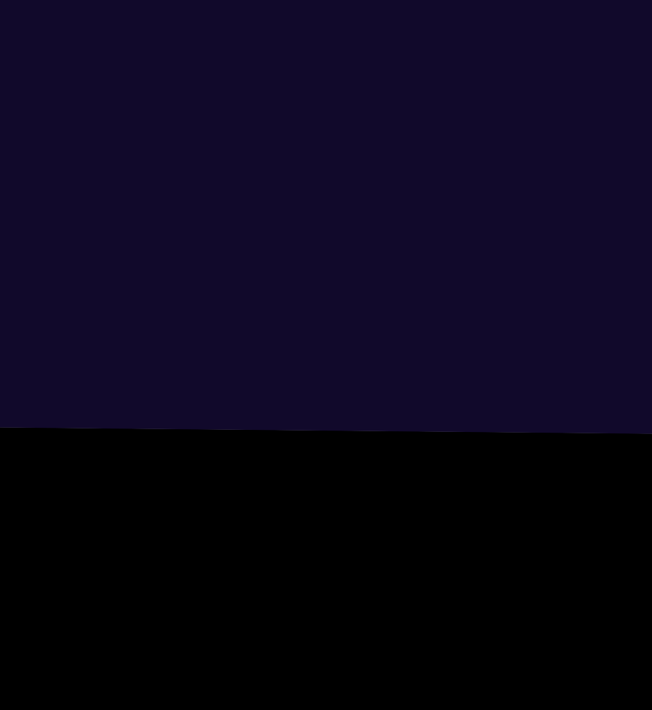 Nebula Beings - Episode 98, Page 1: 4_22