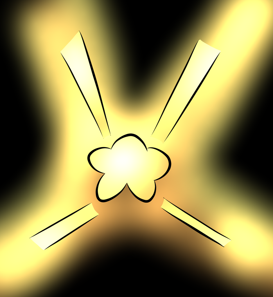 Nebula Beings - Episode 101, Page 1: 4_25