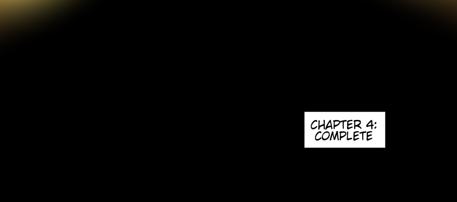 Nebula Beings - Episode 101, Page 1: 4_25