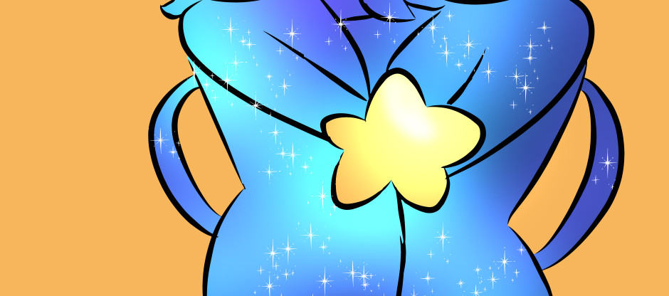 Nebula Beings - Episode 104, Page 1: 5_3