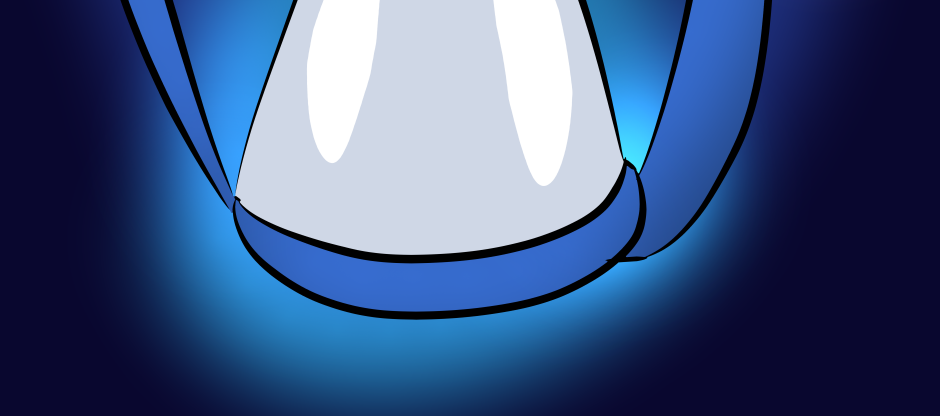 Nebula Beings - Episode 108, Page 1: 5_7