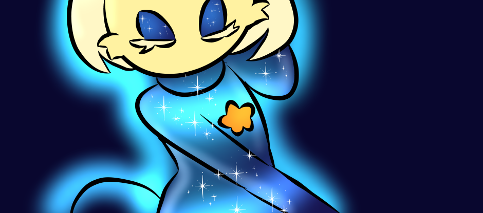 Nebula Beings - Episode 110, Page 1: 5_9