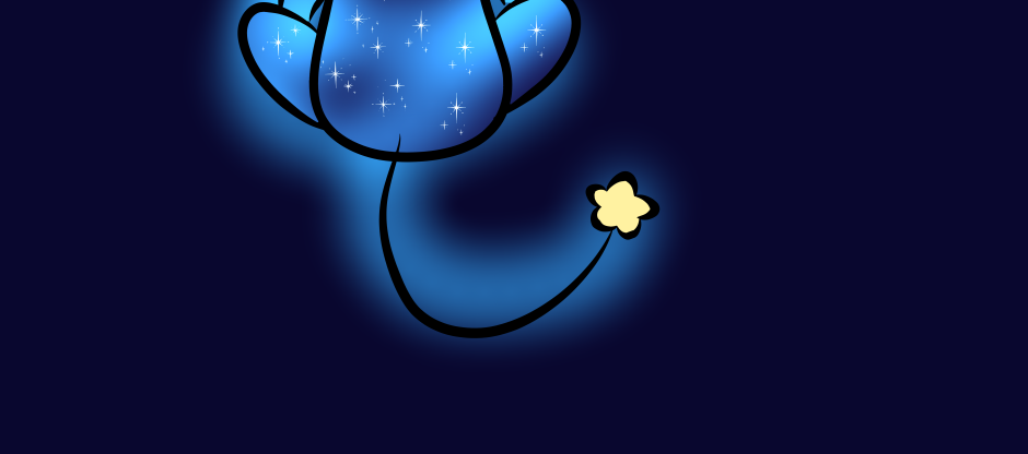 Nebula Beings - Episode 111, Page 1: 5_10