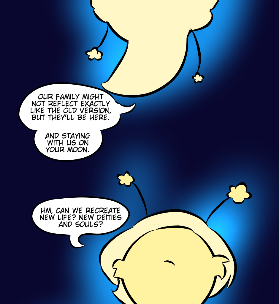 Nebula Beings - Episode 112, Page 1: 5_11