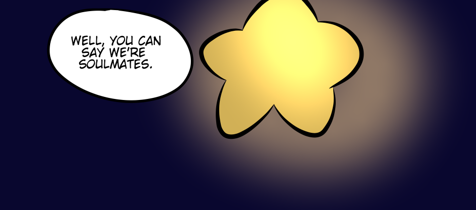 Nebula Beings - Episode 114, Page 1: 5_13