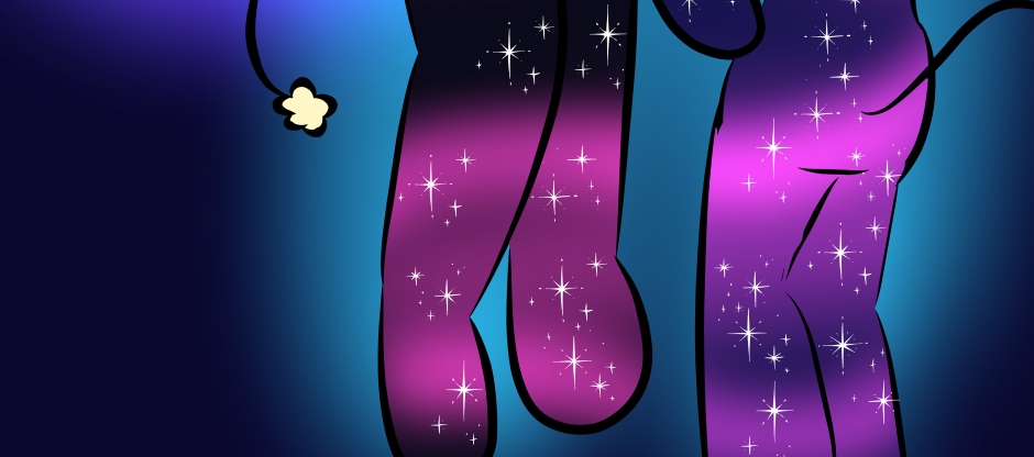 Nebula Beings - Episode 115, Page 1: 5_14