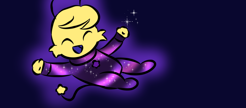 Nebula Beings - Episode 116, Page 1: 5_15