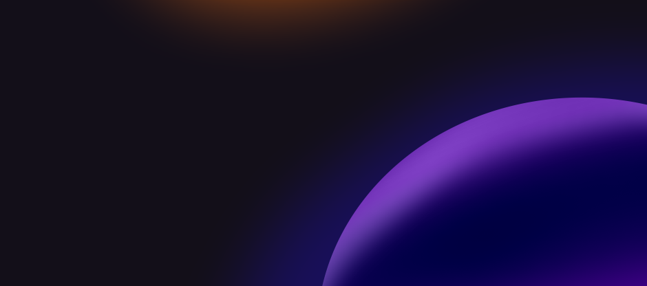 Nebula Beings - Episode 119, Page 1: 5_18