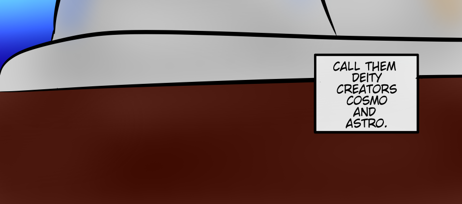 Nebula Beings - Episode 121, Page 1: 5_20