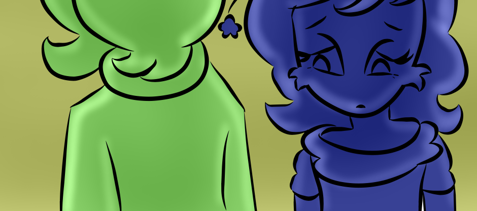 Nebula Beings - Episode 123, Page 1: 5_22