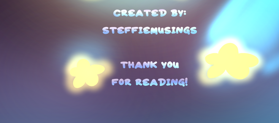 Nebula Beings - Episode 127, Page 1: tyfr