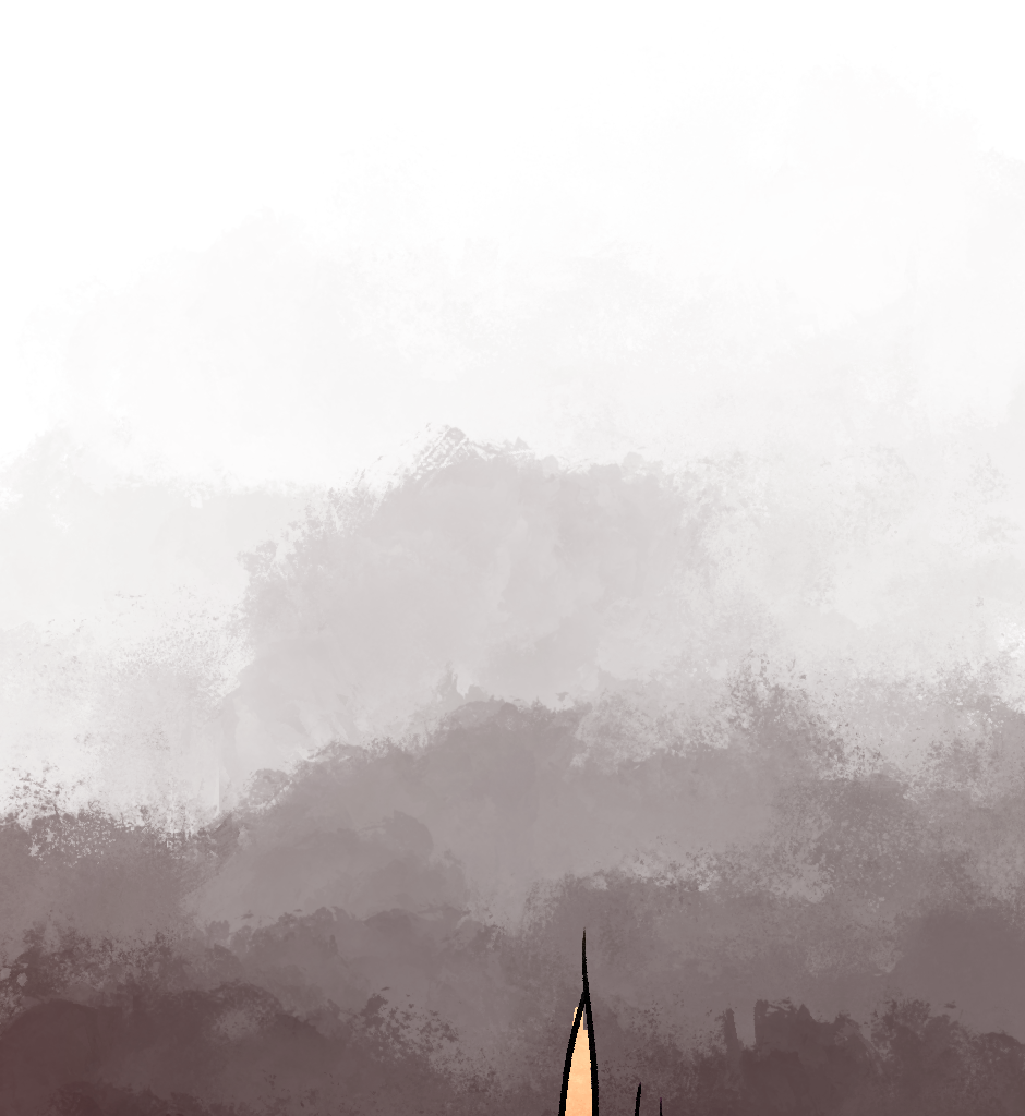 BXC - Episode 1, Page 1: 01_Pilot