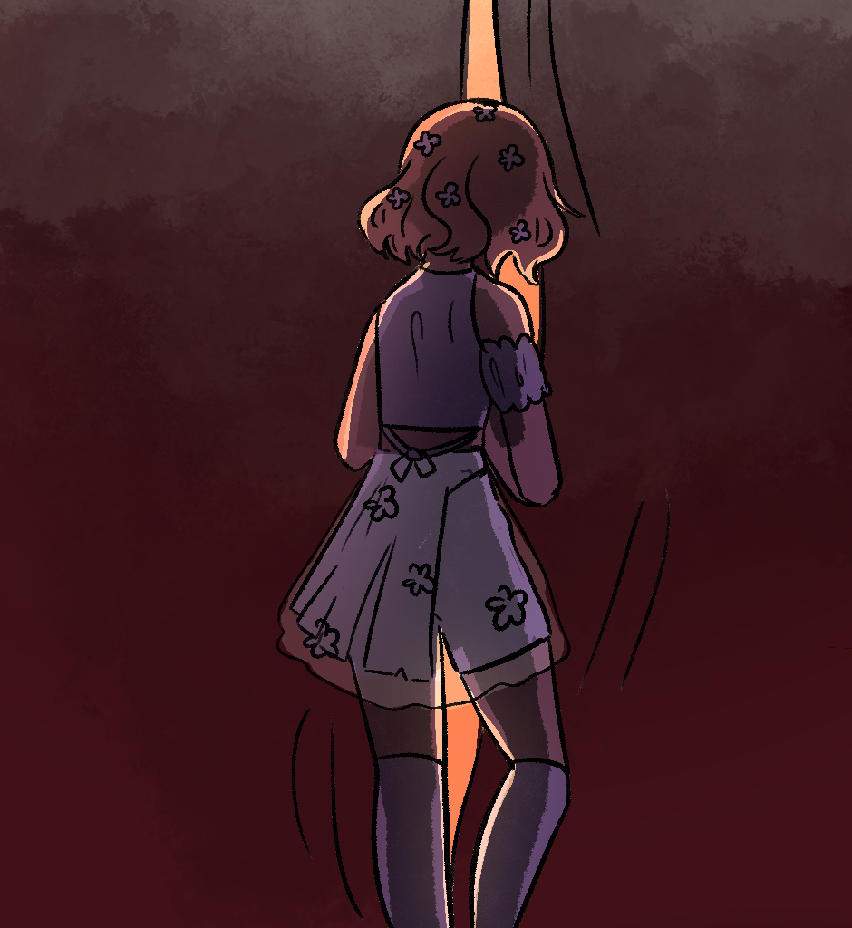 BXC - Episode 1, Page 1: 01_Pilot