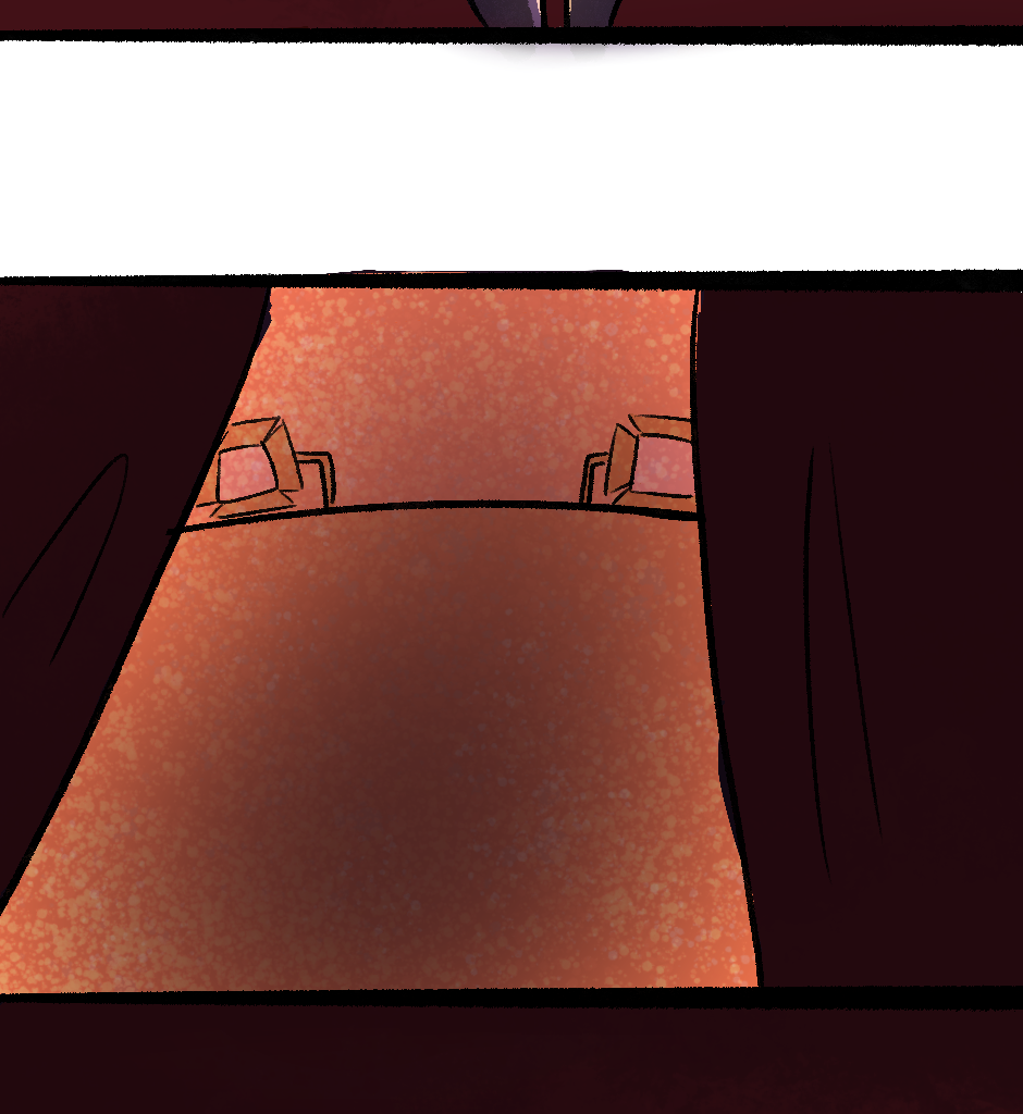 BXC - Episode 1, Page 1: 01_Pilot