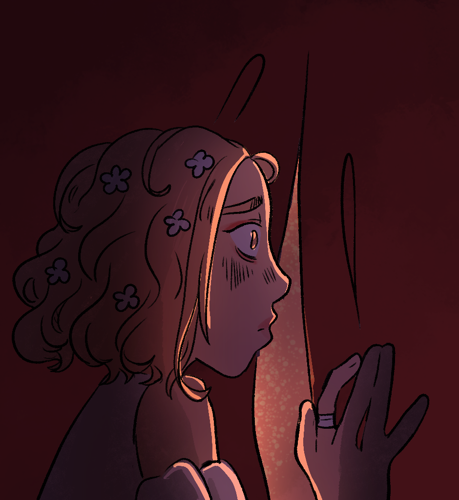 BXC - Episode 1, Page 1: 01_Pilot