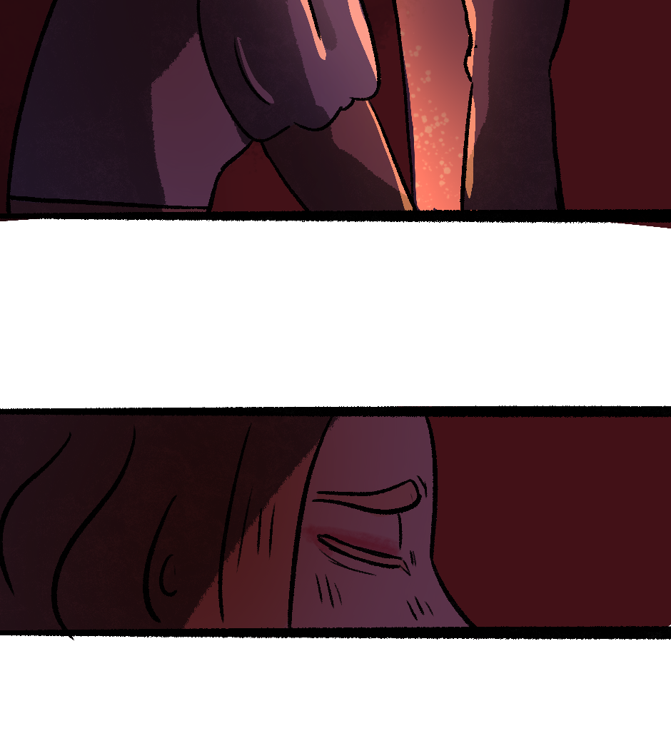 BXC - Episode 1, Page 1: 01_Pilot