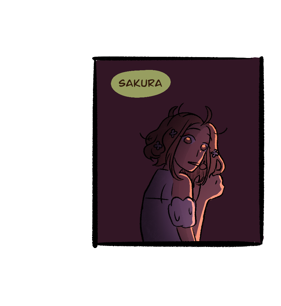 BXC - Episode 1, Page 1: 01_Pilot