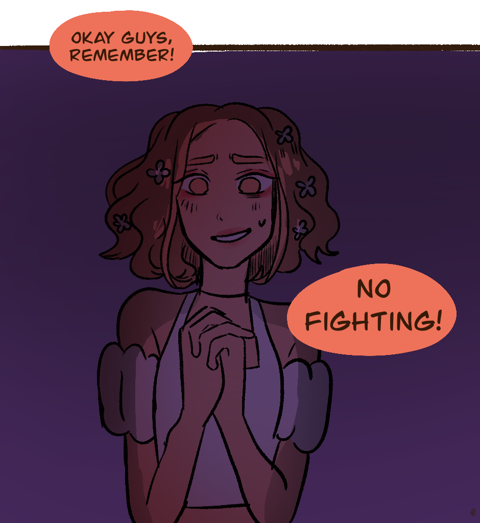 BXC - Episode 1, Page 2: 01_Pilot