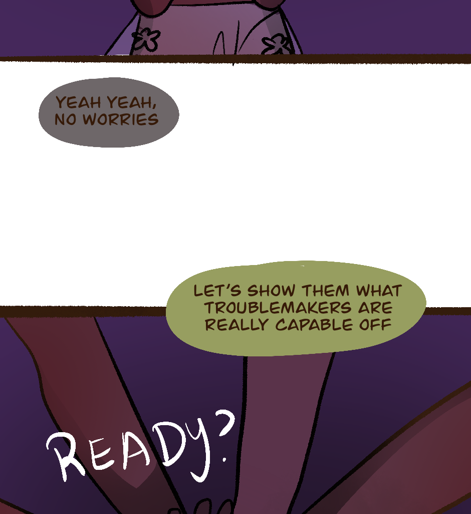 BXC - Episode 1, Page 2: 01_Pilot