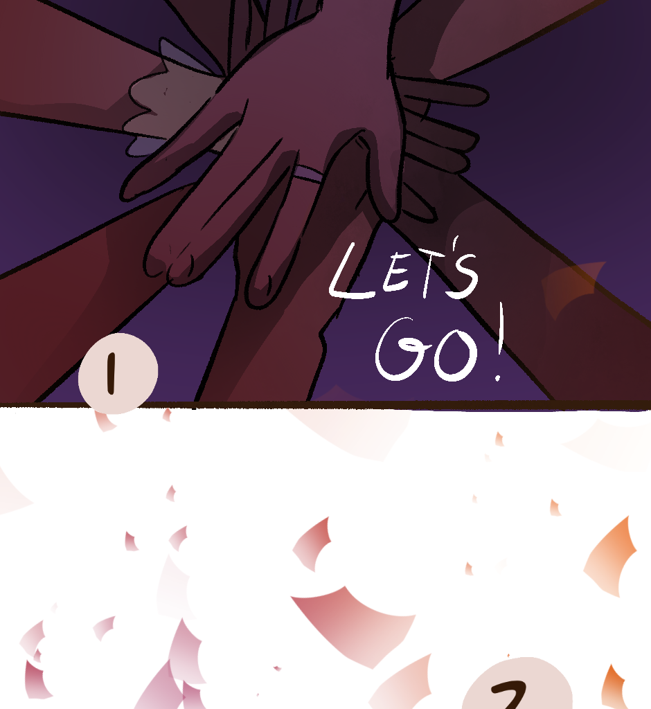 BXC - Episode 1, Page 2: 01_Pilot