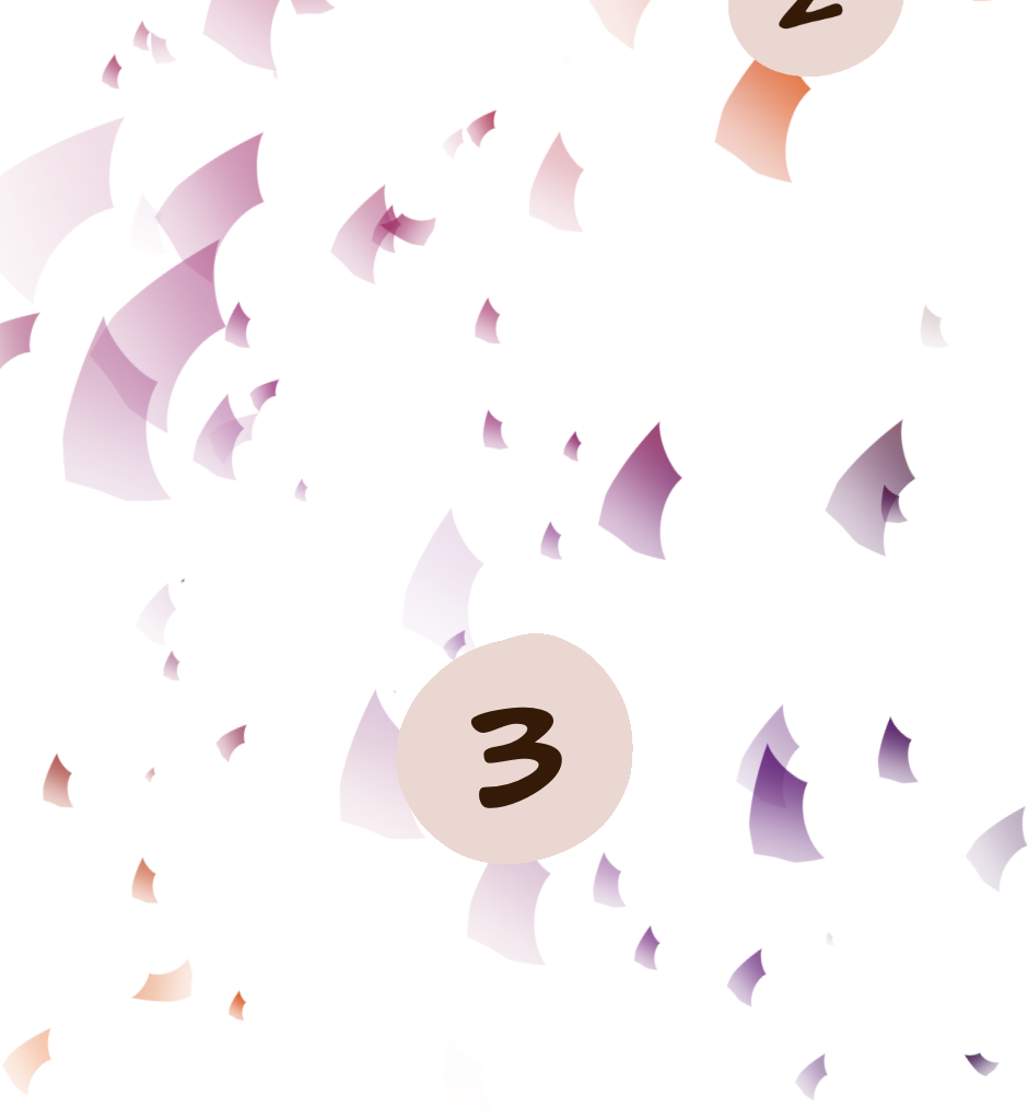 BXC - Episode 1, Page 2: 01_Pilot