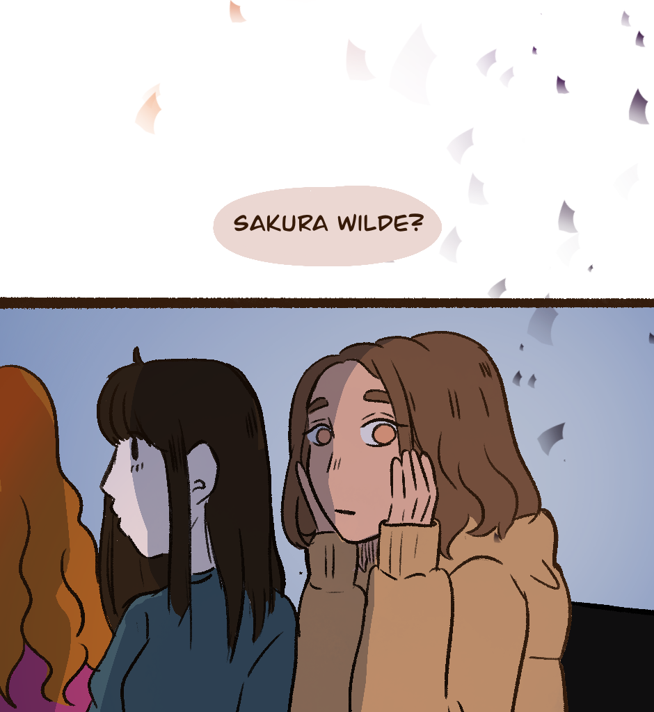 BXC - Episode 1, Page 2: 01_Pilot