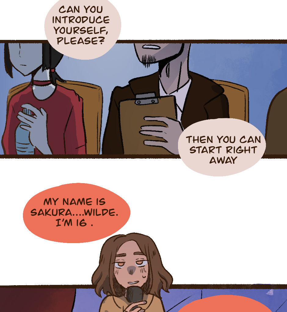 BXC - Episode 1, Page 2: 01_Pilot