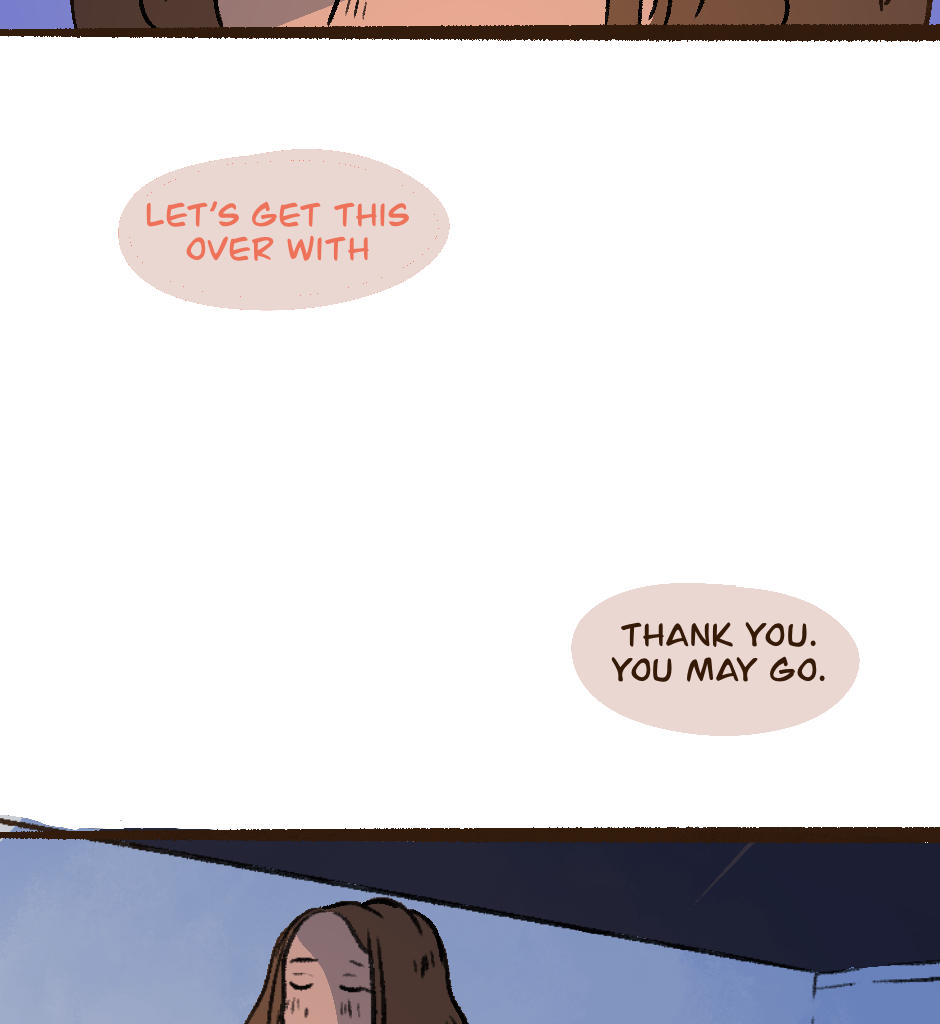 BXC - Episode 1, Page 2: 01_Pilot