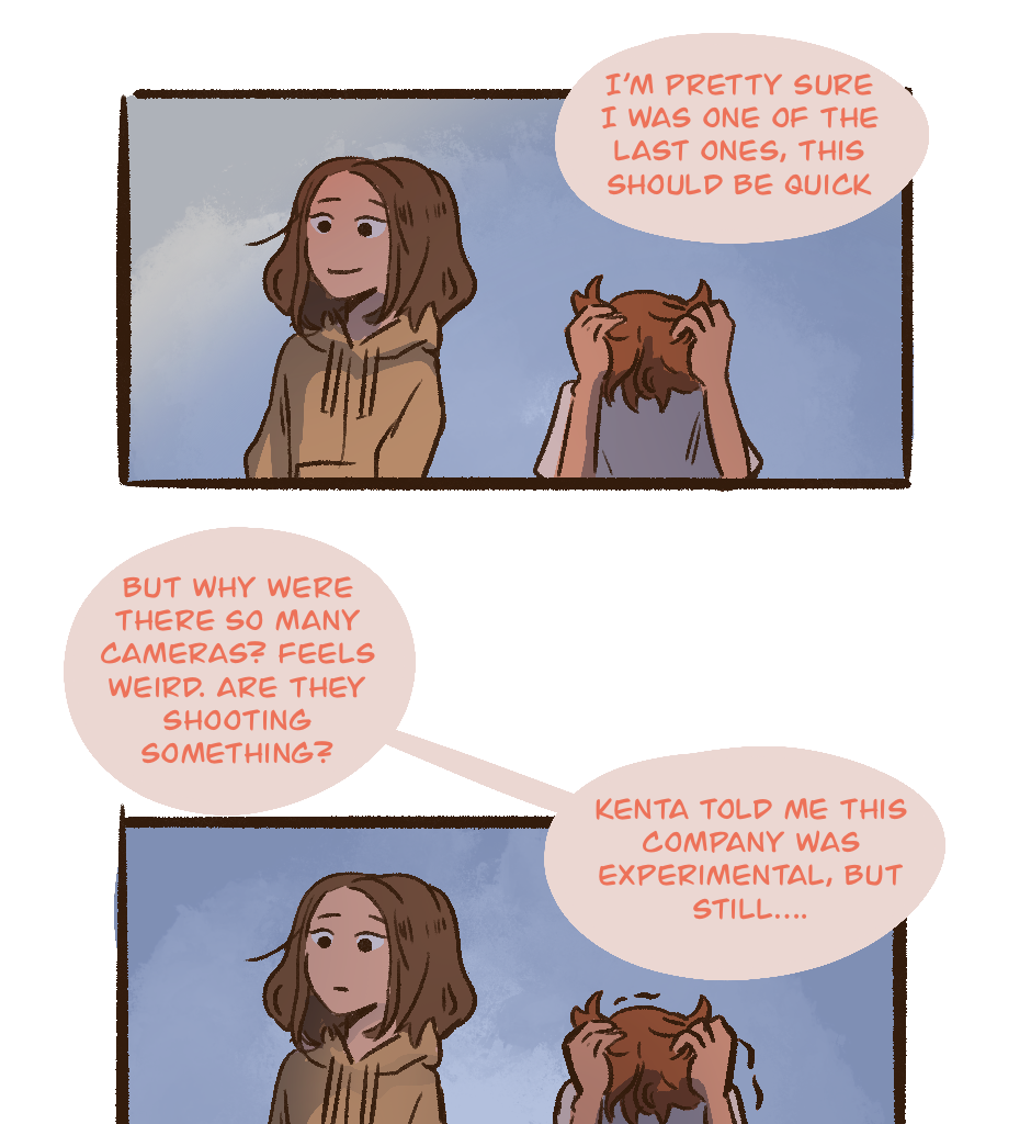 BXC - Episode 1, Page 3: 01_Pilot