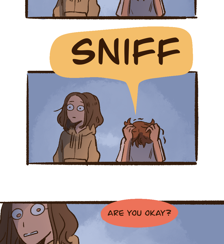 BXC - Episode 1, Page 3: 01_Pilot