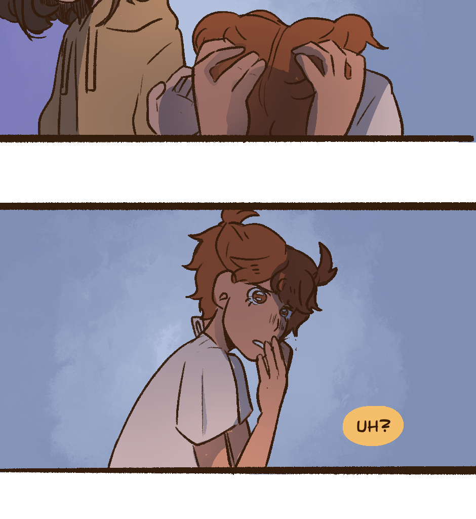 BXC - Episode 1, Page 3: 01_Pilot