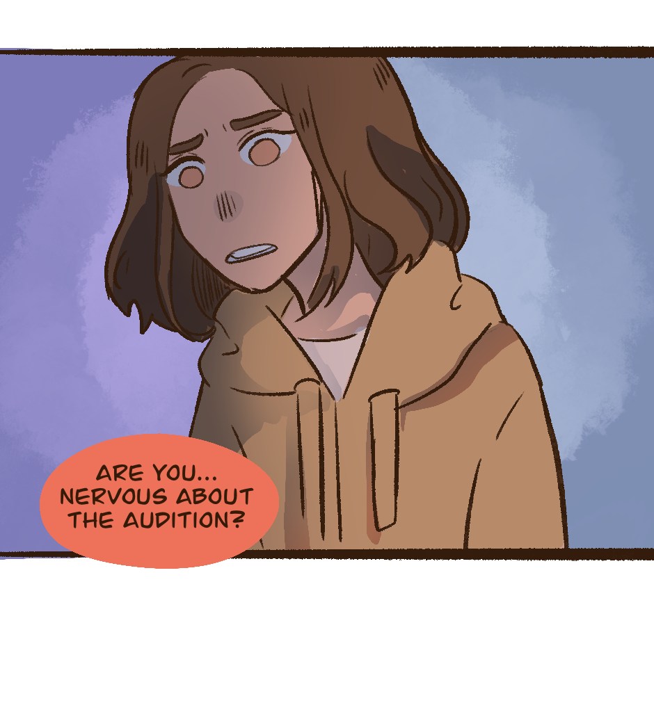 BXC - Episode 1, Page 3: 01_Pilot