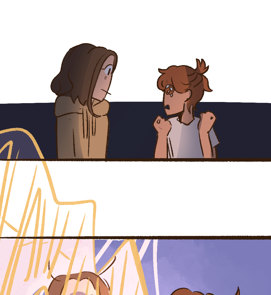 BXC - Episode 1, Page 3: 01_Pilot