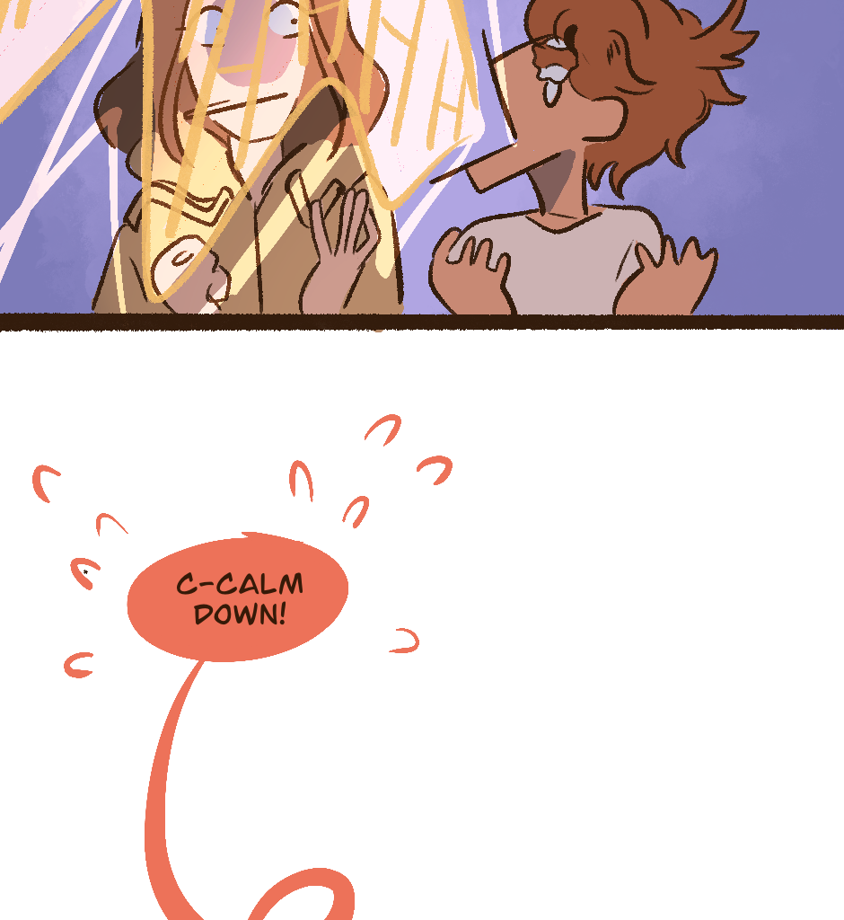 BXC - Episode 1, Page 3: 01_Pilot